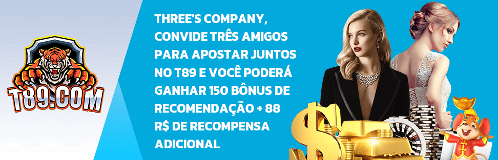 apostador de santana ganha na mega sena